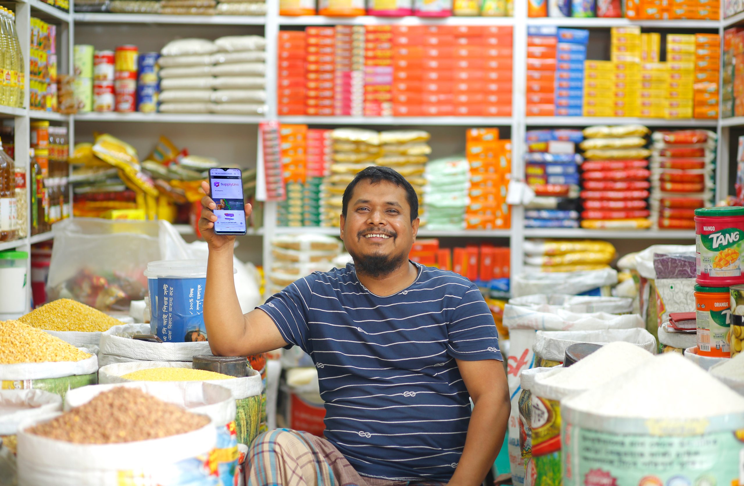 The First Vegan Festival in Bangladesh Was a Great Success | Vegan FTA